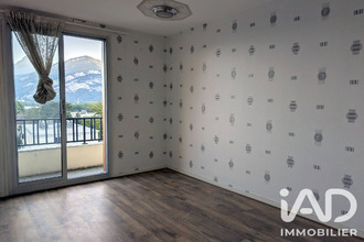 location appartement st-egreve 38120
