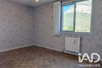 location appartement st-egreve 38120