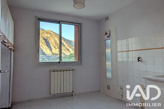 location appartement st-egreve 38120