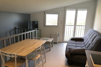 location appartement st-eloi 01800