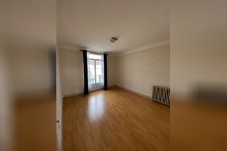 location appartement st-eloy-les-mines 63700