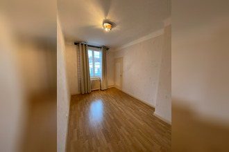 location appartement st-eloy-les-mines 63700