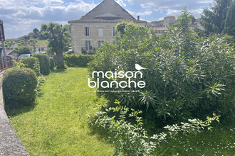 location appartement st-emilion 33330