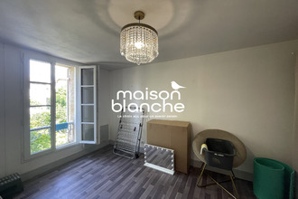 location appartement st-emilion 33330