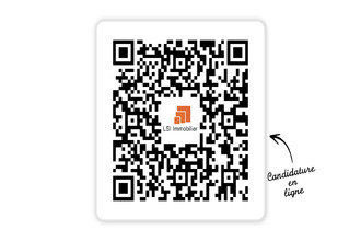 location appartement st-epain 37800