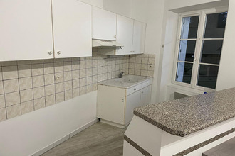 location appartement st-epain 37800