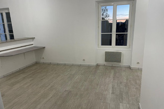 location appartement st-epain 37800