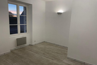 location appartement st-epain 37800
