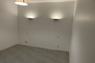 location appartement st-epain 37800