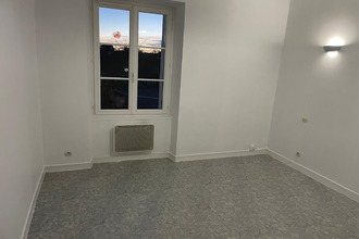 location appartement st-epain 37800