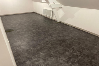 location appartement st-epain 37800