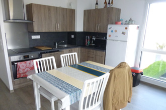 location appartement st-erblon 35230