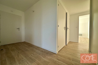 location appartement st-erblon 35230