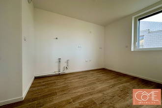 location appartement st-erblon 35230