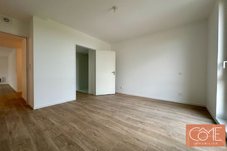 location appartement st-erblon 35230