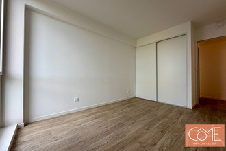 location appartement st-erblon 35230