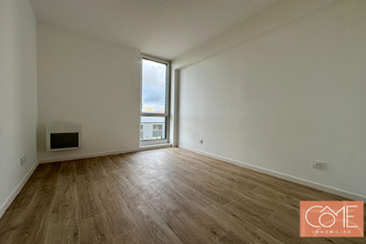 location appartement st-erblon 35230