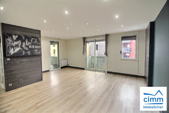 location appartement st-erblon 35230