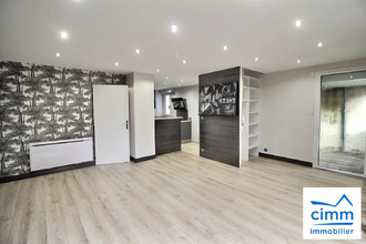 location appartement st-erblon 35230