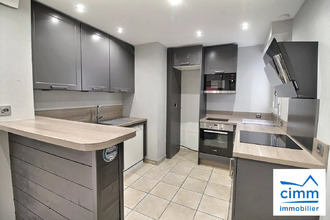 location appartement st-erblon 35230