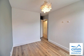 location appartement st-erblon 35230