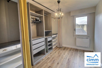 location appartement st-erblon 35230