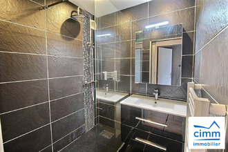 location appartement st-erblon 35230