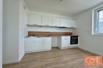 location appartement st-erblon 35230