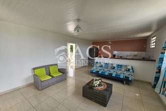 location appartement st-esprit 97270