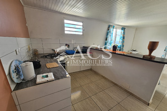 location appartement st-esprit 97270