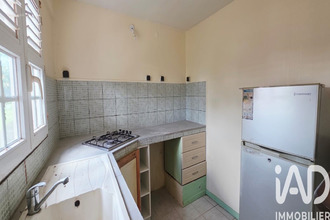 location appartement st-esprit 97270