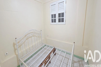 location appartement st-esprit 97270