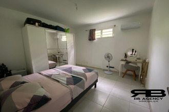 location appartement st-esprit 97270