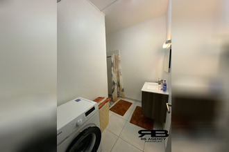 location appartement st-esprit 97270