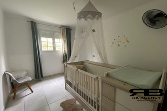 location appartement st-esprit 97270