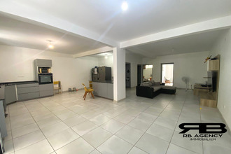 location appartement st-esprit 97270