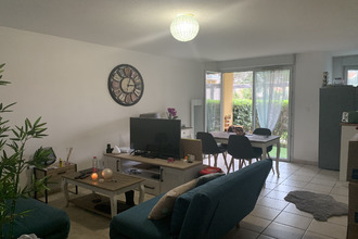 location appartement st-esteve 66240