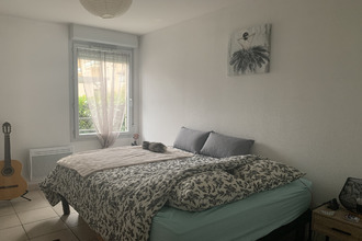 location appartement st-esteve 66240