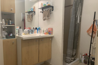 location appartement st-esteve 66240