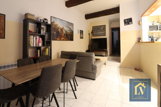 location appartement st-esteve 66240