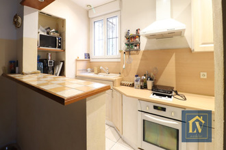 location appartement st-esteve 66240