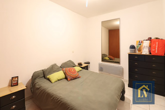 location appartement st-esteve 66240