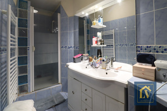 location appartement st-esteve 66240