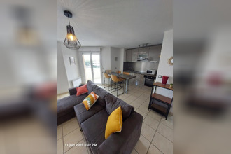 location appartement st-esteve 66240