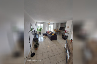 location appartement st-esteve 66240