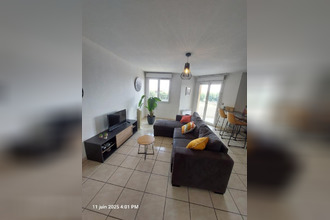 location appartement st-esteve 66240