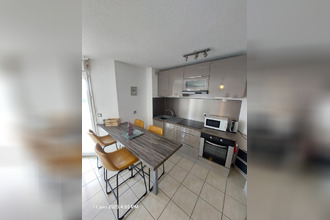 location appartement st-esteve 66240