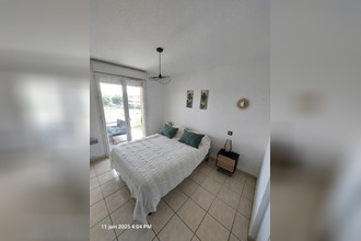 location appartement st-esteve 66240