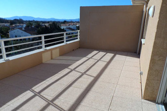 location appartement st-esteve 66240