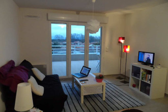location appartement st-esteve 66240